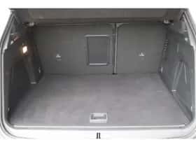 Peugeot 3008 (2024) thumbnail 17