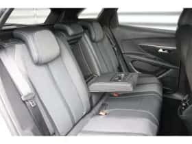 Peugeot 3008 (2024) thumbnail 18