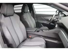 Peugeot 3008 (2024) thumbnail 19