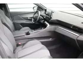 Peugeot 3008 (2024) thumbnail 20