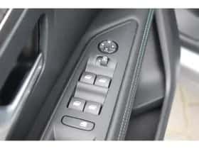 Peugeot 3008 (2024) thumbnail 21