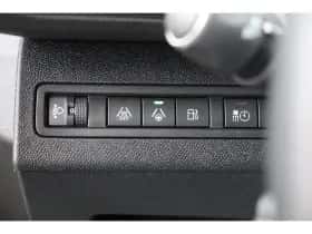 Peugeot 3008 (2024) thumbnail 22