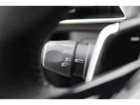 Peugeot 3008 (2024) thumbnail 24