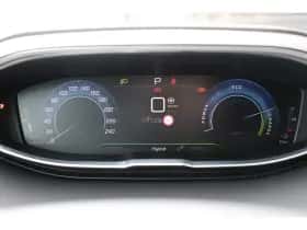 Peugeot 3008 (2024) thumbnail 26