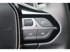 Peugeot 3008 (2024) thumbnail 27