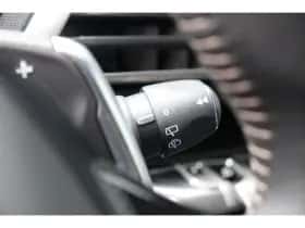 Peugeot 3008 (2024) thumbnail 28
