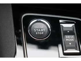 Peugeot 3008 (2024) thumbnail 29