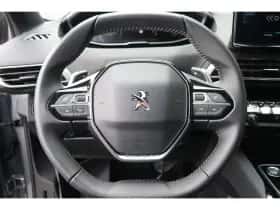 Peugeot 3008 (2024) thumbnail 30