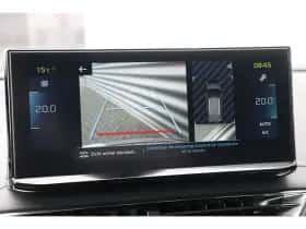 Peugeot 3008 (2024) thumbnail 31