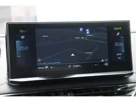 Peugeot 3008 (2024) thumbnail 32