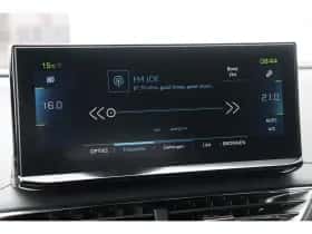 Peugeot 3008 (2024) thumbnail 33