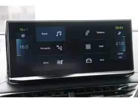 Peugeot 3008 (2024) thumbnail 34
