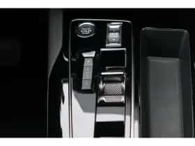 Peugeot 3008 (2024) thumbnail 36