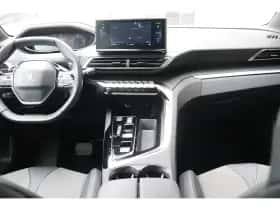 Peugeot 3008 (2024) thumbnail 37
