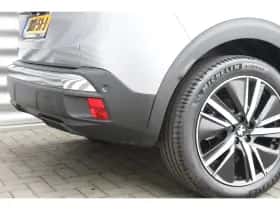 Peugeot 3008 (2024) thumbnail 10