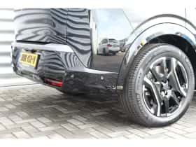 Peugeot E-5008 (2025) thumbnail 11