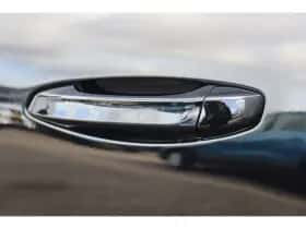 Peugeot E-5008 (2025) thumbnail 13