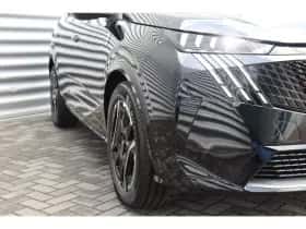 Peugeot E-5008 (2025) thumbnail 16