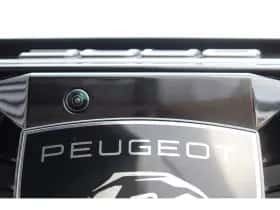 Peugeot E-5008 (2025) thumbnail 17