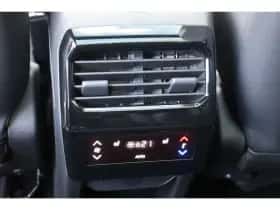 Peugeot E-5008 (2025) thumbnail 23