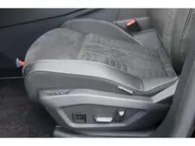 Peugeot E-5008 (2025) thumbnail 26