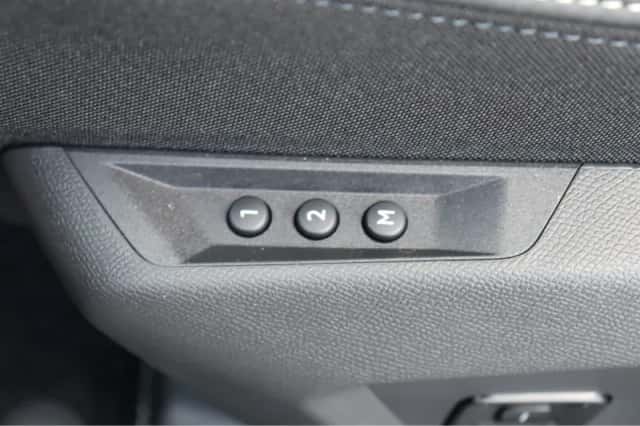 Peugeot E-5008 (2025) thumbnail 27