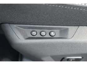 Peugeot E-5008 (2025) thumbnail 27