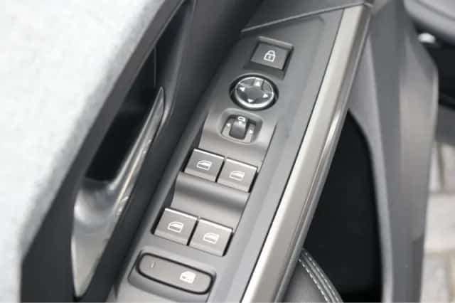 Peugeot E-5008 (2025) thumbnail 28