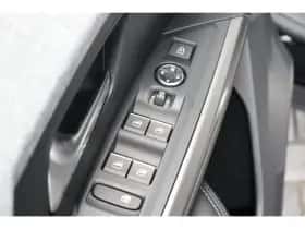 Peugeot E-5008 (2025) thumbnail 28