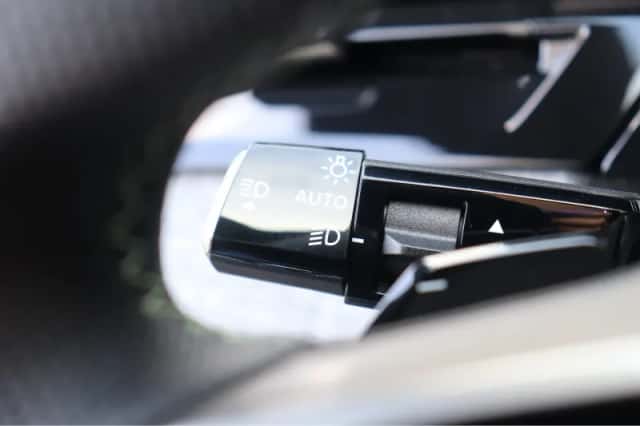 Peugeot E-5008 (2025) thumbnail 30