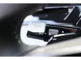 Peugeot E-5008 (2025) thumbnail 30