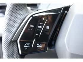 Peugeot E-5008 (2025) thumbnail 31