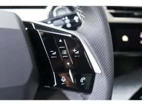 Peugeot E-5008 (2025) thumbnail 33