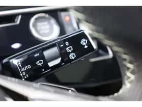 Peugeot E-5008 (2025) thumbnail 34