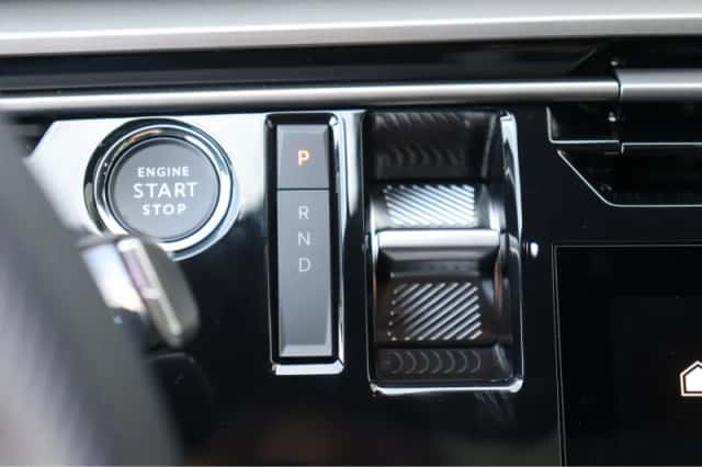 Peugeot E-5008 (2025) thumbnail 37