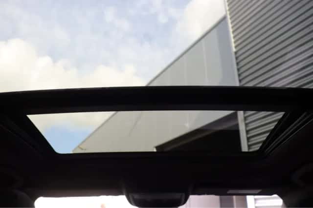 Peugeot E-5008 (2025) thumbnail 40