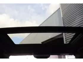 Peugeot E-5008 (2025) thumbnail 40