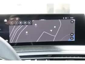 Peugeot E-5008 (2025) thumbnail 41