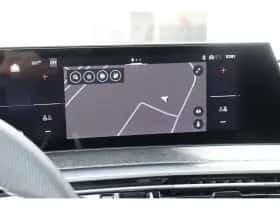 Peugeot E-5008 (2025) thumbnail 42