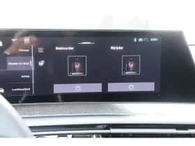 Peugeot E-5008 (2025) thumbnail 46