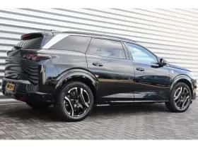 Peugeot E-5008 (2025) thumbnail 7