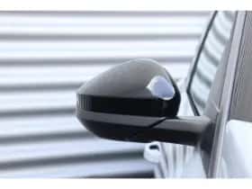 Peugeot e-3008 (2025) thumbnail 14