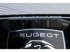 Peugeot e-3008 (2025) thumbnail 17
