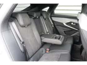 Peugeot e-3008 (2025) thumbnail 20