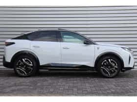 Peugeot e-3008 (2025) thumbnail 3