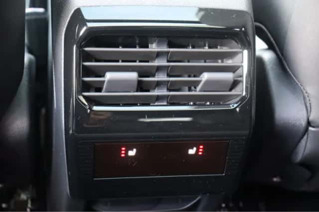 Peugeot e-3008 (2025) thumbnail 21