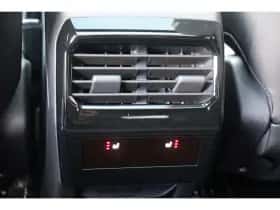 Peugeot e-3008 (2025) thumbnail 21