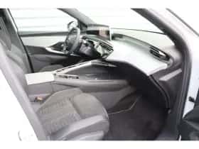 Peugeot e-3008 (2025) thumbnail 23