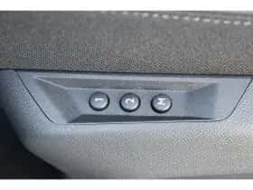 Peugeot e-3008 (2025) thumbnail 25