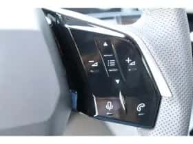 Peugeot e-3008 (2025) thumbnail 30